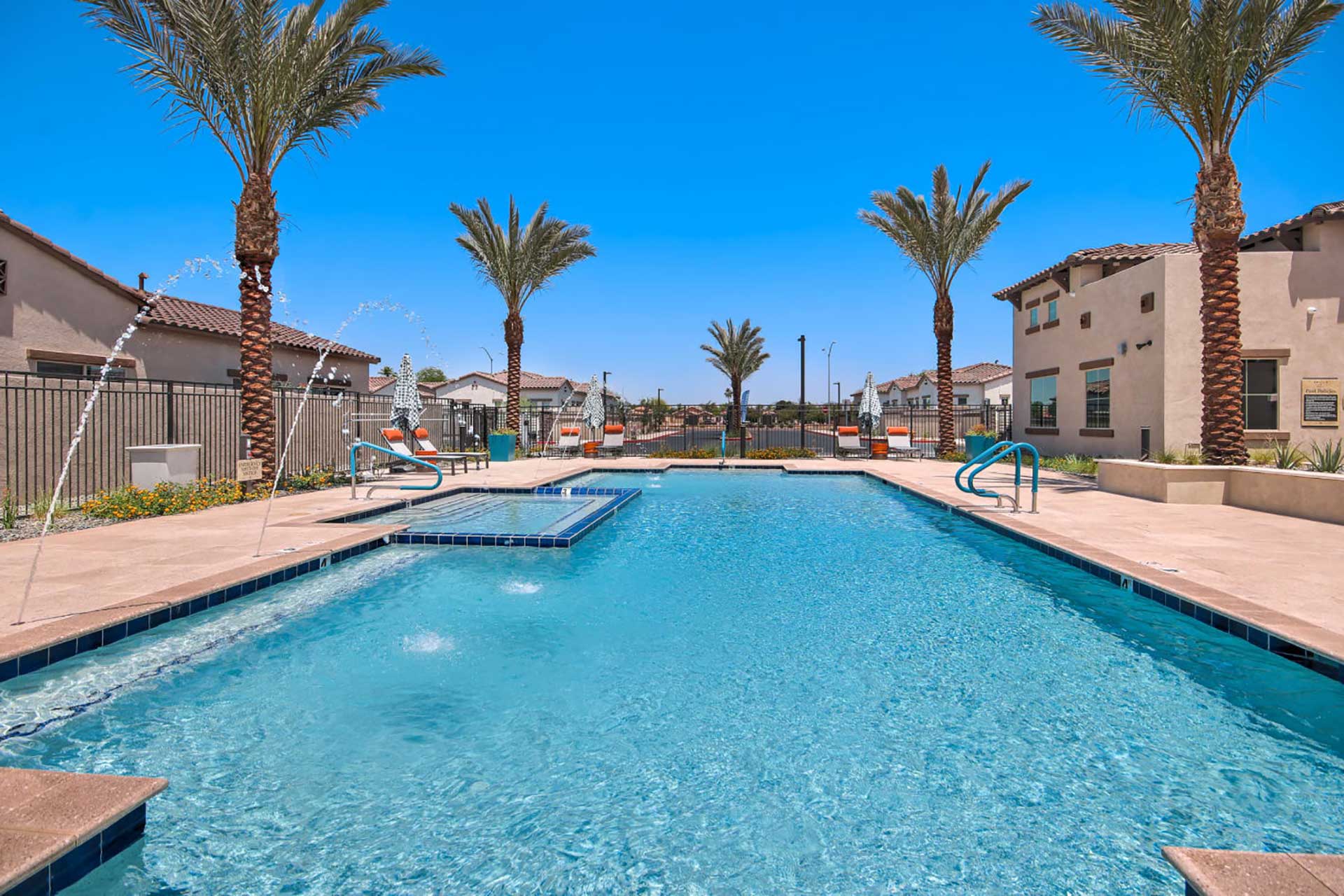 La Costa Apartment Homes at Dobson Ranch Mesa, Arizona Renter Insights